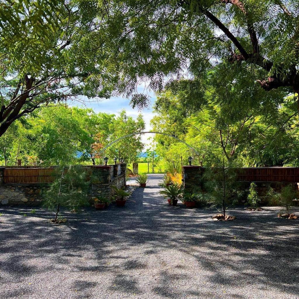Jawai Greens Jawai Bandh المظهر الخارجي الصورة